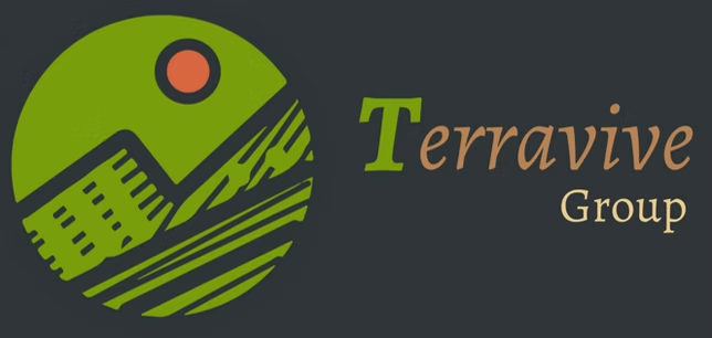 Terravive Group